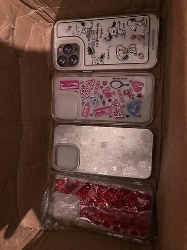 телефоны айфон бу: Набор чехлов и аксессуаров для iPhone (разные модели и размеры вырезов — 7