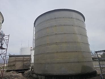 пена балон: Утепление стен | Утепление дома, Утепление квартиры, Утепление склада Пенополиуретан 3-5 лет опыта — 3