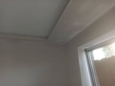 разнорабочий бишкек: Айбек кафель шик — 11