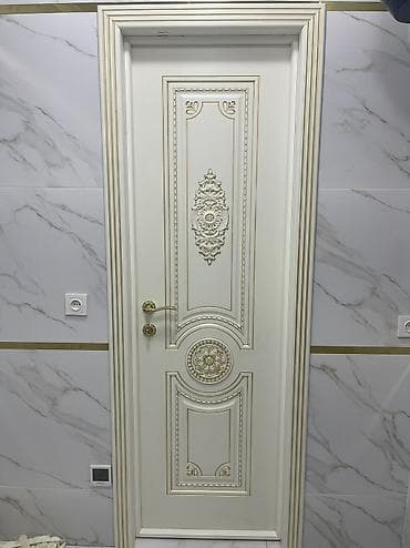 Недвижимость: 4 комнаты, 90 м², 106 серия, 4 этаж, Евроремонт — 5