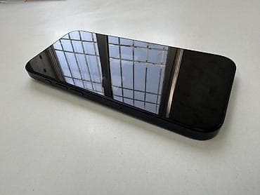 iphone 16 256: IPhone 15 Pro, Б/у, 128 ГБ, Pacific Blue, Коробка, 87 % — 7