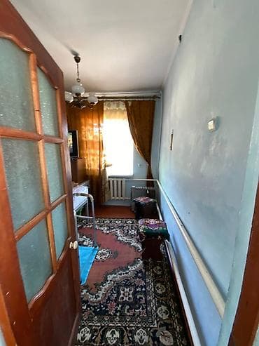 Недвижимость: 9 соток, Для бизнеса, Договор купли-продажи, Тех паспорт, Красная книга — 7