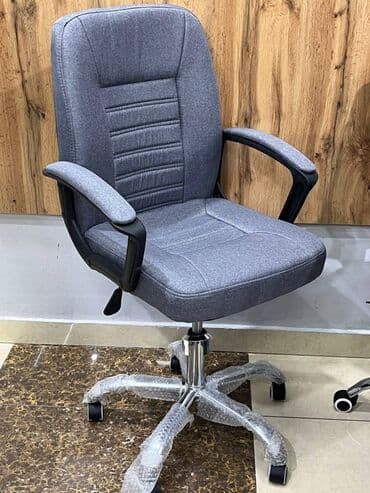 стол компьютерный с регулировкой высоты: Кресло « Менеджер » Режим: качания Регулировка : высоты качалка — 9