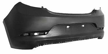 карбиратор на газ 53: Кореялык машиналарга унаа тетиктери. Корейские Автозапчасти: КИА К5 — 9