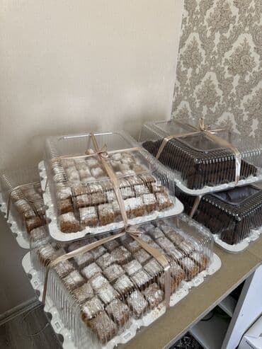 лагманное тесто бишкек: Домашняя выпечка и торты Family Cakes Ассортимент: - Пирог с творогом — 10