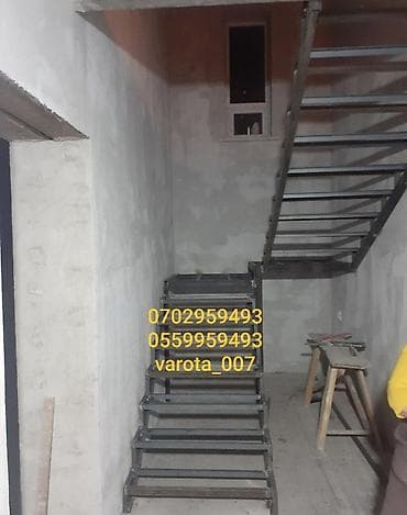 ufc ps4: Сварка | Ворота, Решетки на окна, Навесы Доставка, Гарантия, Бесплатная смета — 5