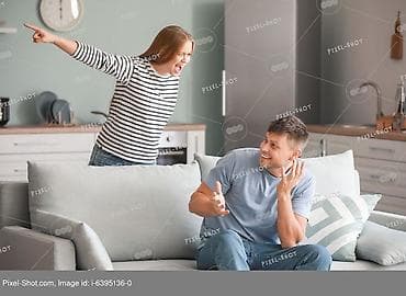 НЕТ ДИСЦИПЛИНЫ? МЫ — ТВОЯ ВНЕШНЯЯ СОВЕСТЬ. Постоянно откладываешь