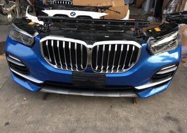 c class: Автозапчасти на заказ с оаэ (дубай) автозапчасти на все марки и модели — 15