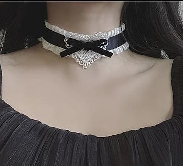helio strap: Вязаное мини‑платье Emmiol с открытыми плечами - Силуэт: облегающее — 2