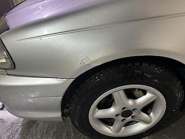авалон авто: Toyota Avensis: 1999 г., 1.8 л, Механика, Бензин, Седан — 6
