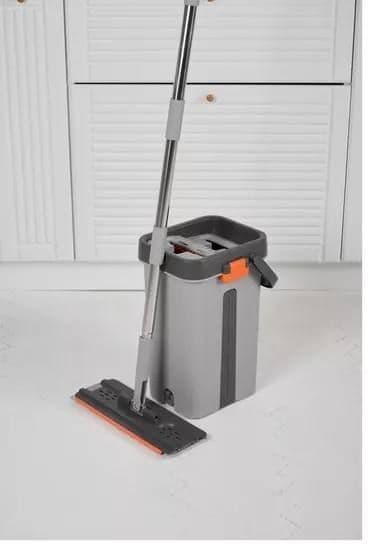 машина для мойки полов цена: Бесплатная доставка доставка по городу бесплатная Этот товар — это — 1