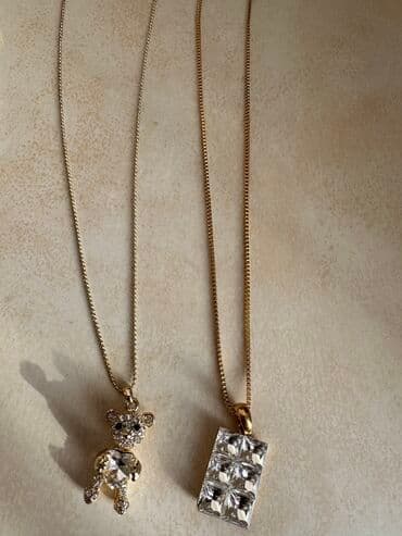 чачы женские: Все вместе — 5