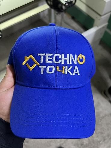 вышивка на одежде машинкой: Компьютерная вышивка | Толстовки — 4
