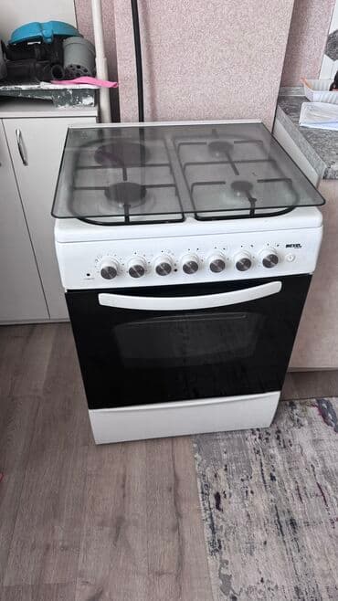 отопительные котлы в бишкеке цены: Продается газовая плитаодна из которых электрическая,срочно цена 15 — 2