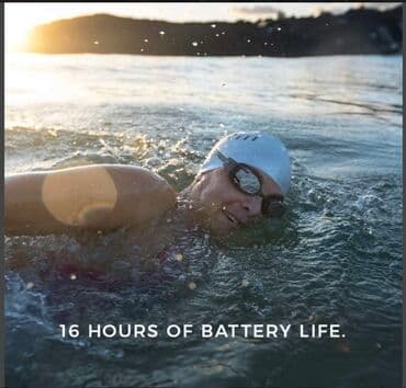 турник настенные потолочные: Маски, очки — 3