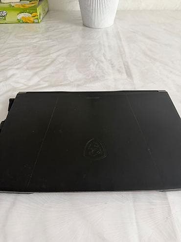 арктик леопард хе про с: Игровой, Б/у, Intel Core i5 — 4