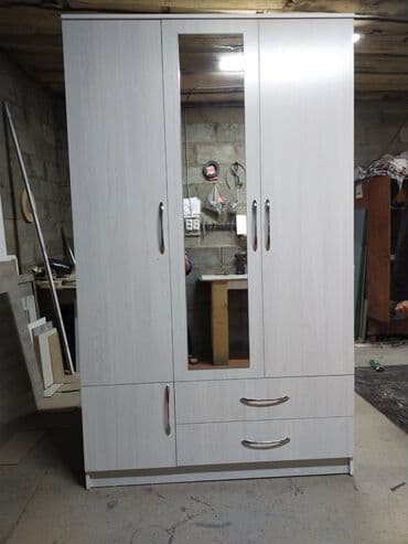 тумбочку шатура: Шифонер Шкаф Кухня Будет Диван Стол табуретка Кровать Спальный — 7