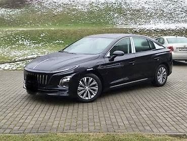 jack e4: Сдаю Hyundai Sonata, Посуточно, Без водителя, | Залог, Предоплата, Водительские права — 4
