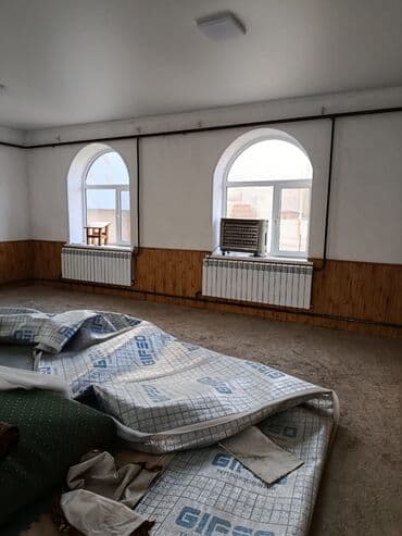 монтаж отопления в частном доме цена: Установка отопления под ключ! Отопление домов,квартир офисов. Монтаж — 8