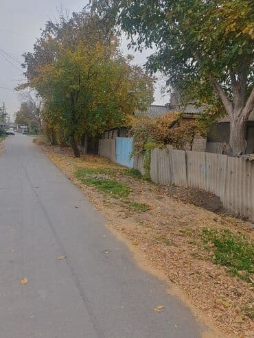 прадаю дом 30000 аламудун ройон 5 комнат село ремонт: Дом, 70 м², 3 комнаты, Собственник, Старый ремонт — 10