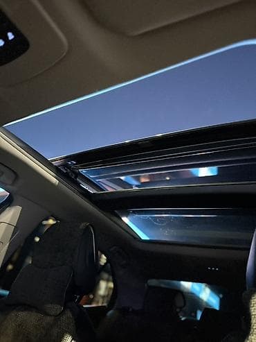Toyota Camry: 2019 г., 2.5 л, Автомат, Бензин, Седан — 8