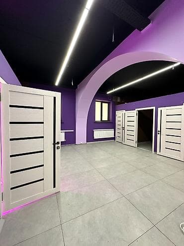 кофейная: Аренда офисов, 270 м², В жилом комплексе, С отдельным входом, С отдельным сан узлом — 2