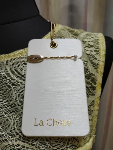 платья в пол для беременных: Нарядные Платья производство Турцияжелтое 2 размера-38,40 — 6