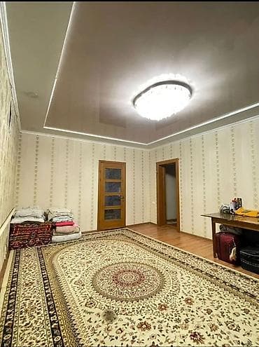 дом моловодный: Продаётся ДОМ с участком. Район Лебединовка АРЗУ,ДИЯР Очень удобный — 1