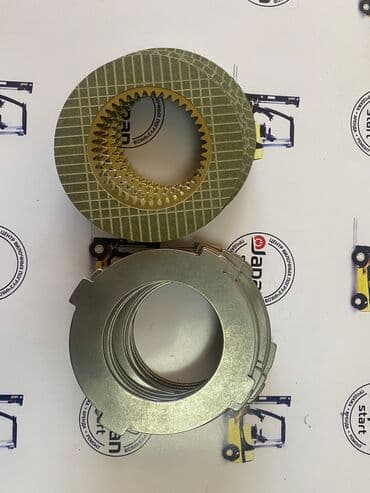 Коробка передач Автомат Новый