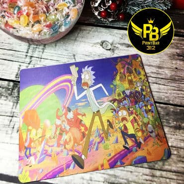 детская футболка с человеком пауком: Футболки с принтом на заказ, отличный подарок для Вашего ребенка! Срок — 4