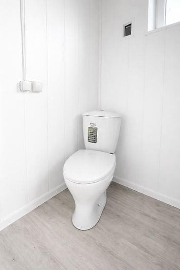 участок 110 квартал: 5 соток, Для строительства, Красная книга, Тех паспорт — 8