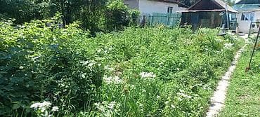 цены в бишкеке: Продается уютный 4-комнатный дом в Токмаке, Чуй-Покровка, 8 соток — 8