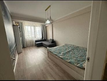 imak: 3 комнаты, 95 м², Элитка, 15 этаж, Евроремонт — 5