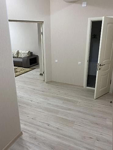 сниму кв в сокулуке: Сдаётся светлая однокомнатная квартира с полноценной кухней и — 5