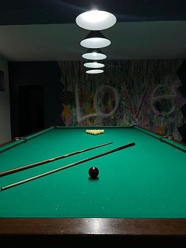 сауну: Аренда банного комплекса «Стрелец» Сдаём уютный и просторный банный — 2