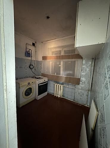 Квартиры: 2 комнаты, Собственник, Без подселения, С мебелью частично — 2