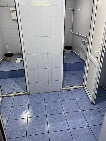 1 комната, Собственник