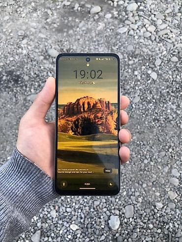 apple watch 4 44: Realme Narzo 70 Pro, Новый, цвет - Белый, 2 SIM — 4