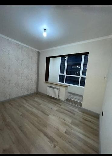 2 bedroom: 2 комнаты, 56 м², Элитка, 4 этаж, Евроремонт — 7