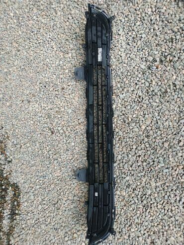 Решетка радиатора Kia 2017 г., Оригинал