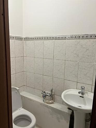 сдаю 2 комнатную квартиру на долгий срок: 2 комнаты, Собственник, Без подселения — 3