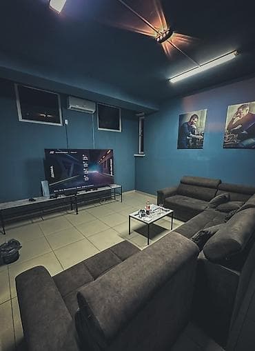 playstation 4 pro цена в бишкеке: Продажа бизнеса Компьютерный клуб, Вместе с: База клиентов и поставщиков, Готовые договоры и контракты, Интернет-ресурсы — 6