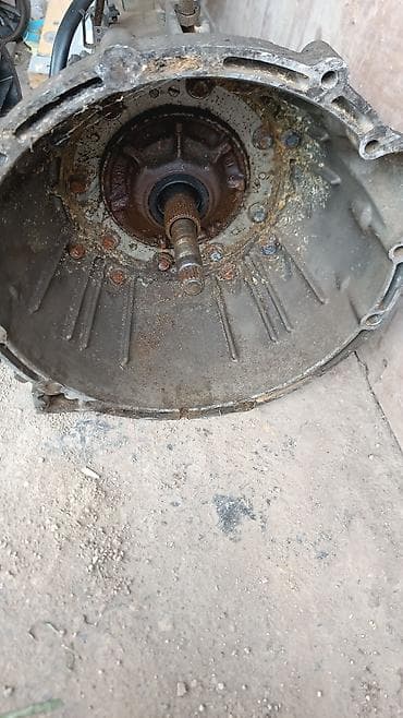 установка полки: Привазной каропка от портера 2013 года в отличном состоянии звоните — 2