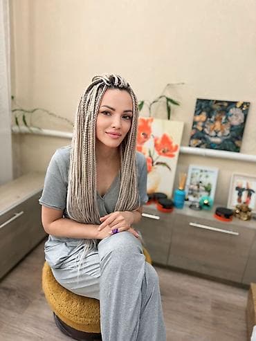 Массаж: Массаж | Лимфодренажный массаж | Остеохондроз, Межпозвоночная грыжа, Протрузия | Консультация — 3