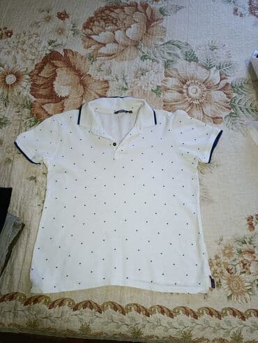 детские спортивные костюмы бишкек: Комплект, Б/у — 29