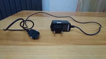 зарядные устройства для телефонов raspberry pi: Yalitong зарядка в продаже Технические характеристики: 120-240V AC — 2