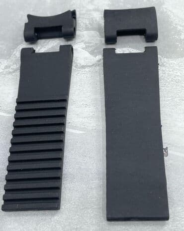 бриллиантовые комплекты фото и цены: Ремешки на часы hublot, ulysse nardin, swatch, tissot, casio и др в — 4