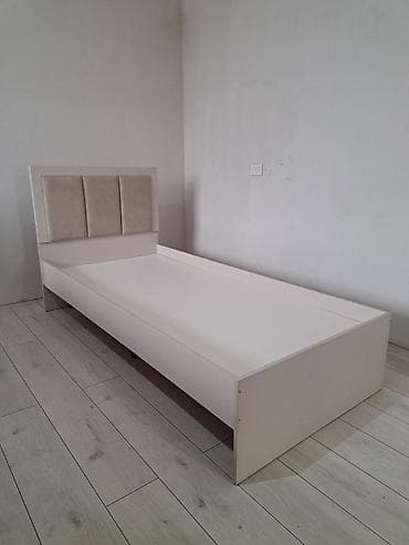 стол письменный парта: Письменный стол с надстройкой (варианты исполнения) ширина 1.60 высота — 4