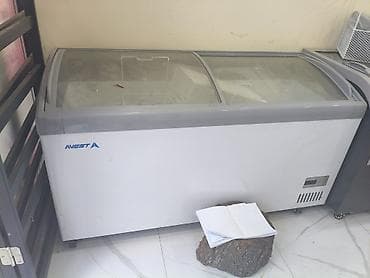 холодный стол: Для мяса, мясных изделий — 4