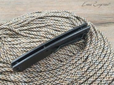 нож бабочка тренировочный купить: Нож нокс складной "капитан" black сталь aus8 нож складной капитан — 7